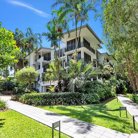 Sanctuary Palm Cove Aparthotel Εξωτερικό φωτογραφία