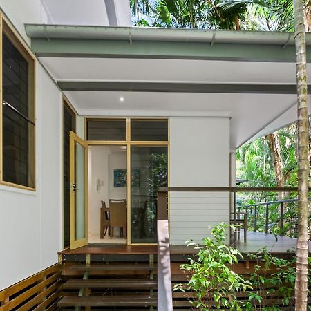 Sanctuary Palm Cove Aparthotel Εξωτερικό φωτογραφία